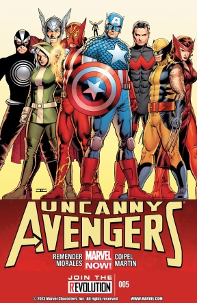Uncanny Avengers 005-000